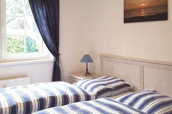  Mühlenpark 2 Mühlenpark Haus B Wo 6