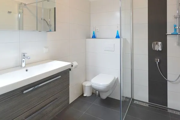  Mühlenpark 2 Mühlenpark Haus B Wo 6