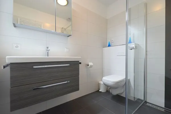  Mühlenpark 2 Mühlenpark Haus B Wo 6