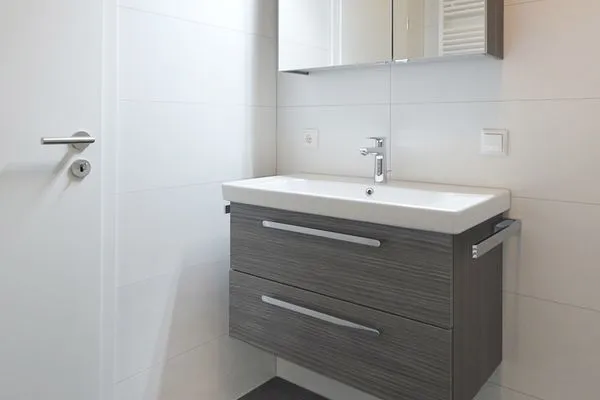  Mühlenpark 2 Mühlenpark Haus B Wo 6