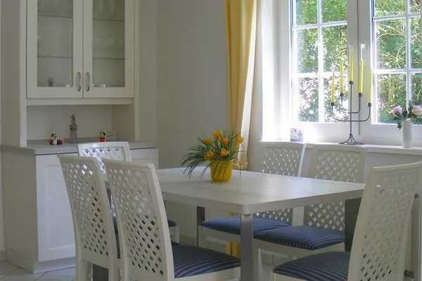  Mühlenpark 2 Mühlenpark Haus B Wo 6