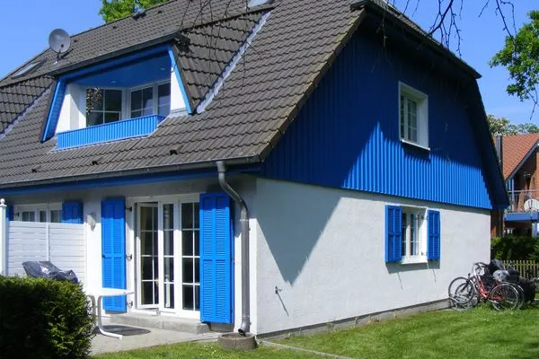  Mühlenpark 2 Mühlenpark Haus B Wo 6