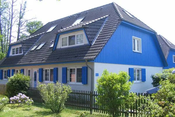  Mühlenpark 2 Mühlenpark Haus B Wo 6