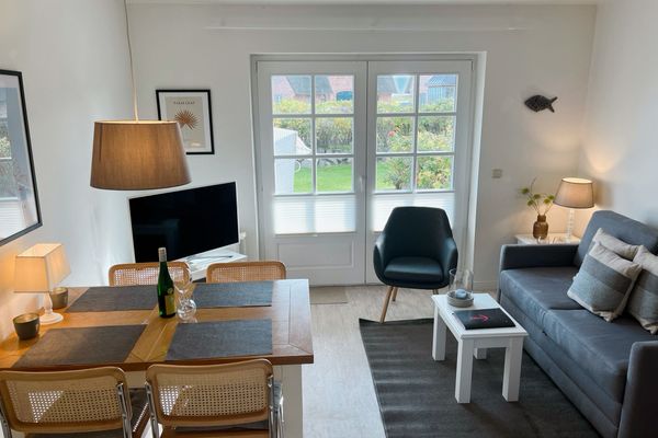 Raantem Hüs, Ra04 Rantum - 