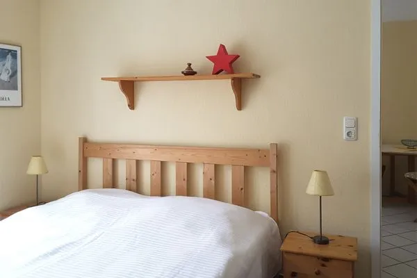  Mühlenpark 2 Mühlenpark Haus B Wo 7