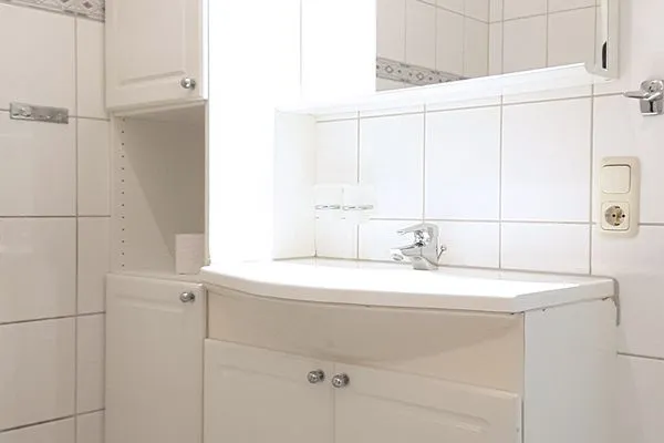  Mühlenpark 2 Mühlenpark Haus B Wo 7