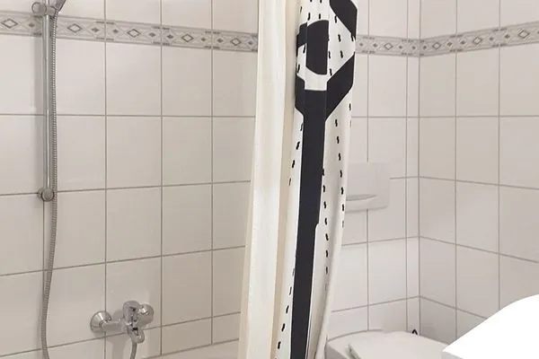  Mühlenpark 2 Mühlenpark Haus B Wo 7