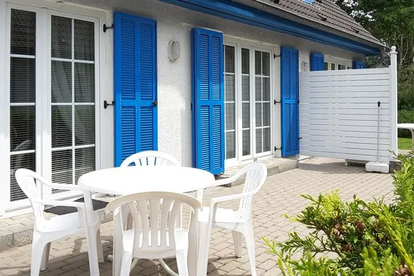  Mühlenpark 2 Mühlenpark Haus B Wo 7