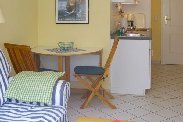  Mühlenpark 2 Mühlenpark Haus B Wo 7