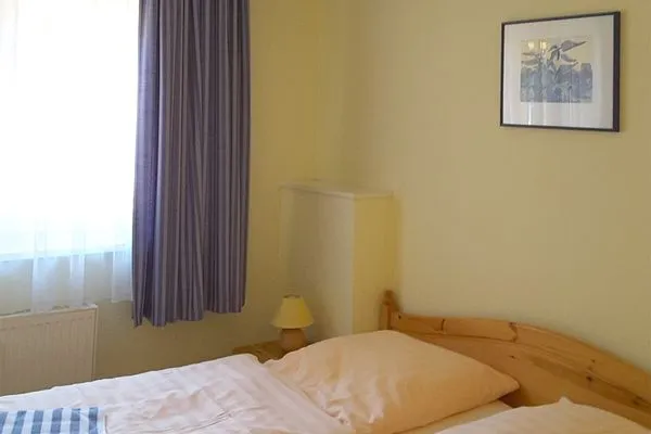  Mühlenpark 2 Mühlenpark Haus B Wo 8