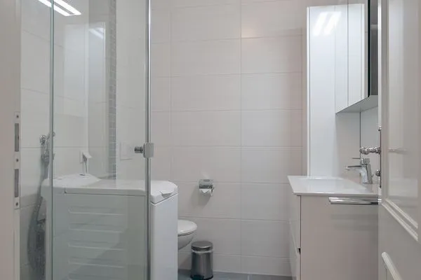  Mühlenpark 2 Mühlenpark Haus B Wo 8