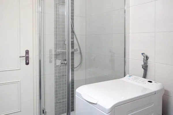  Mühlenpark 2 Mühlenpark Haus B Wo 8