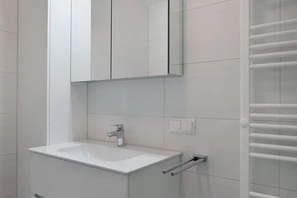  Mühlenpark 2 Mühlenpark Haus B Wo 8