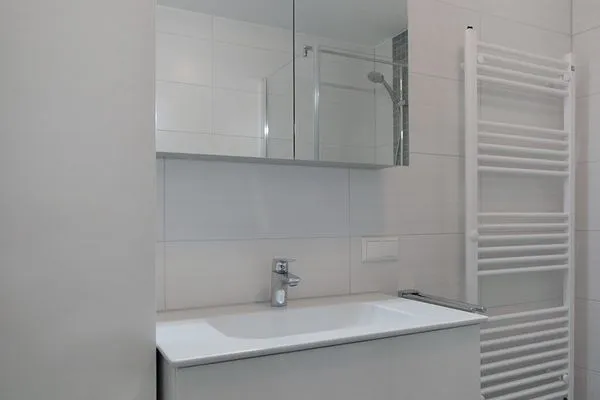  Mühlenpark 2 Mühlenpark Haus B Wo 8