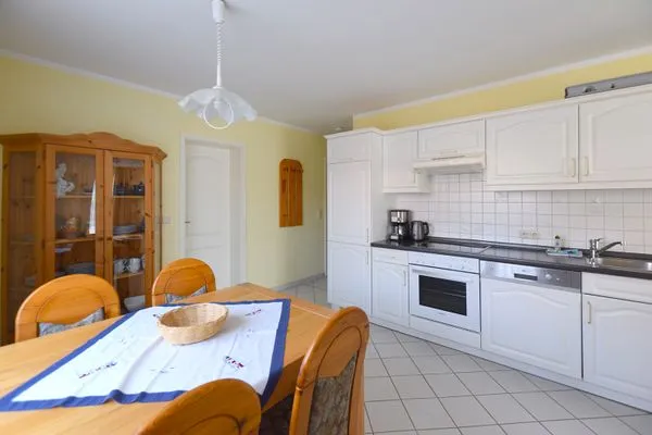  Mühlenpark 2 Mühlenpark Haus B Wo 8