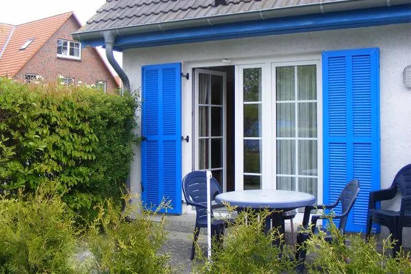  Mühlenpark 2 Mühlenpark Haus B Wo 8