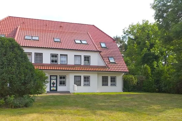   Romantischer Winkel | W3