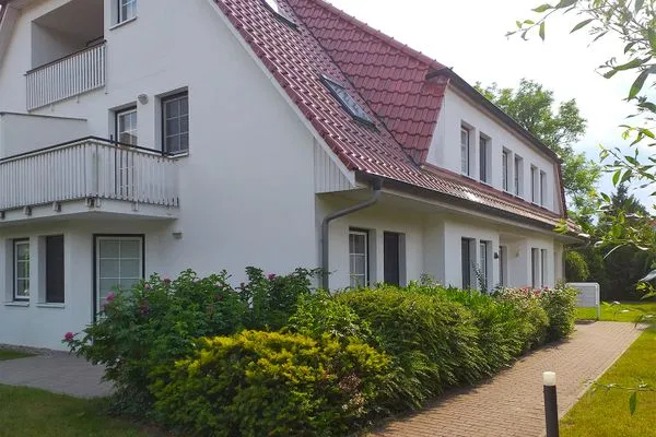   Romantischer Winkel | W3