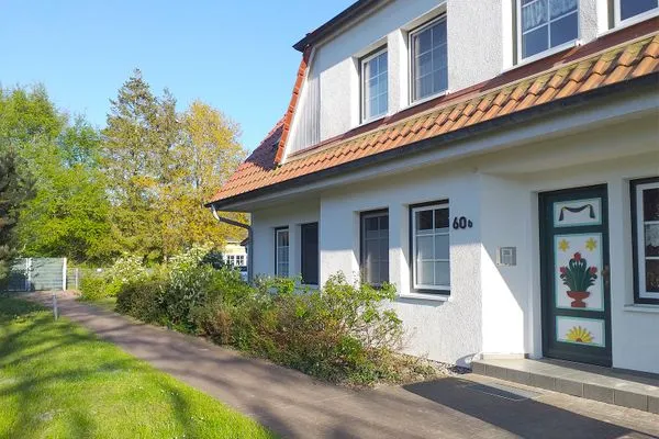   Romantischer Winkel | W3