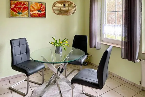   Romantischer Winkel | W3