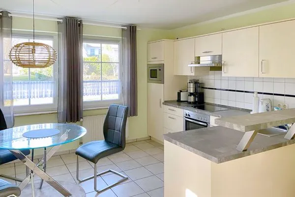   Romantischer Winkel | W3