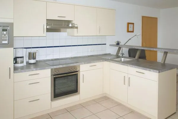   Romantischer Winkel | W3