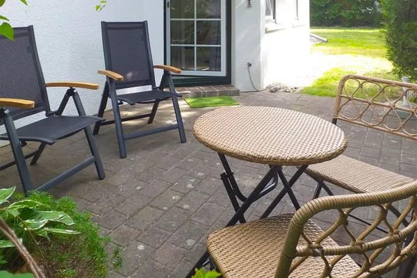   Romantischer Winkel | W3