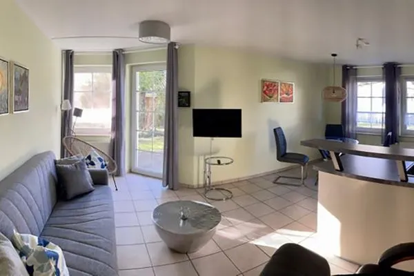   Romantischer Winkel | W3