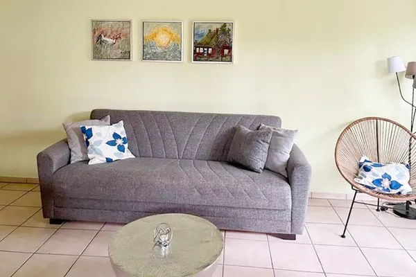   Romantischer Winkel | W3