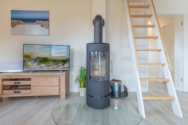 Ferienhaus Kogge in Dagebüll – Bild 5 von 5