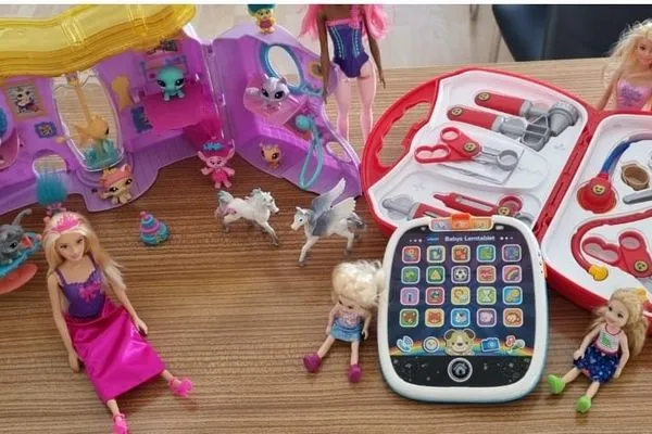 Decorative detail  Apartment Panoramablick