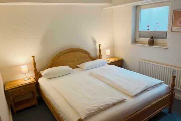 Raantem Hüs, Ra04 Rantum - 