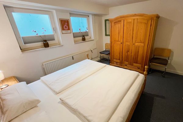 Raantem Hüs, Ra04 Rantum - 