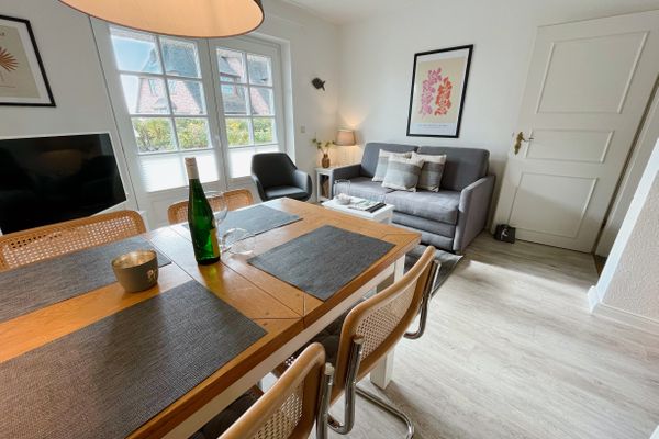 Raantem Hüs, Ra04 Rantum - 