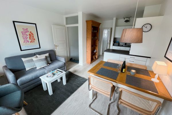 Raantem Hüs, Ra04 Rantum - 