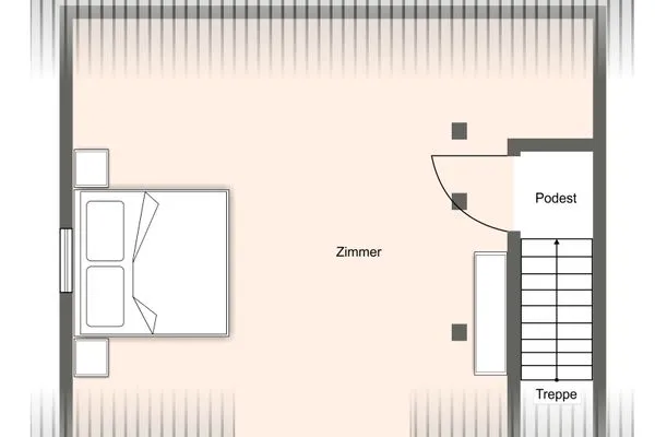 Ankerplatz SPO Ankerplatz SPO 2 SPO Boehl - Grundriss