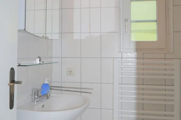   Am Wiesengrund Haushälfte 13