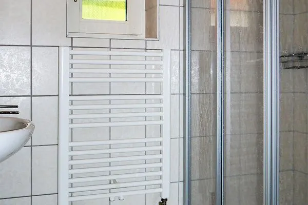   Am Wiesengrund Haushälfte 13