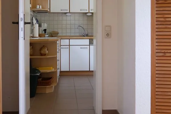   Am Wiesengrund Haushälfte 13