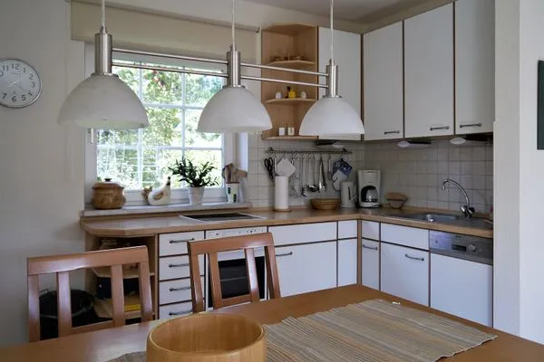   Am Wiesengrund Haushälfte 13