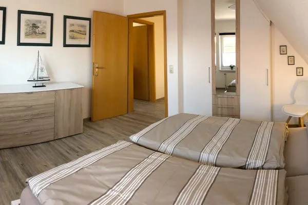   Am Wiesengrund Haushälfte 13