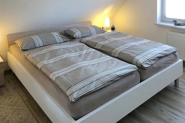   Am Wiesengrund Haushälfte 13