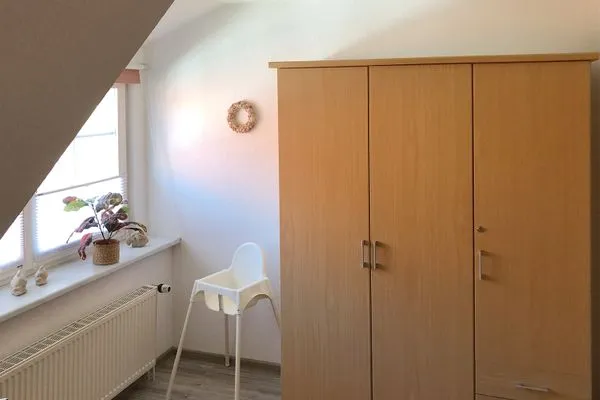   Am Wiesengrund Haushälfte 13