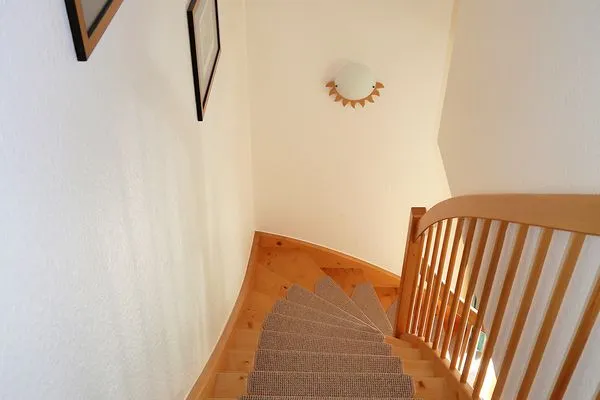   Am Wiesengrund Haushälfte 13