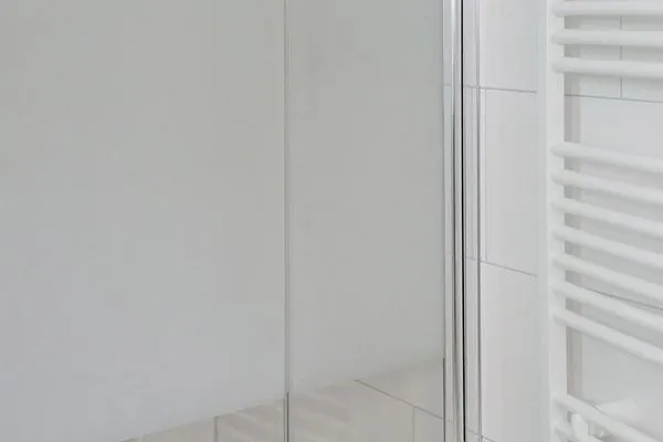   Am Wiesengrund Haushälfte 14