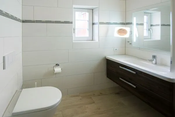   Am Wiesengrund Haushälfte 14