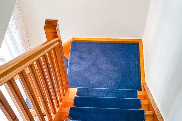   Am Wiesengrund Haushälfte 14