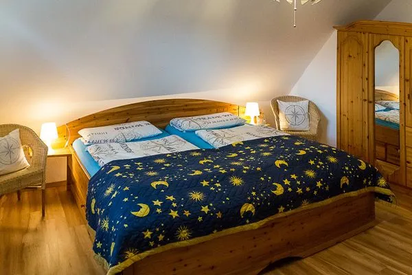   Am Wiesengrund Haushälfte 14