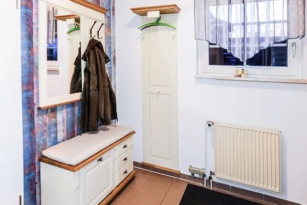   Am Wiesengrund Haushälfte 14