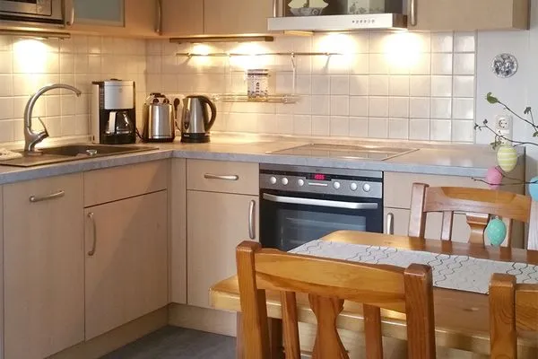   Am Wiesengrund Haushälfte 14